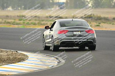 media/Mar-30-2025-Audi Club (Sun) [[b708a45994]]/Y group/Session 1 (Turn 10-Interior)/